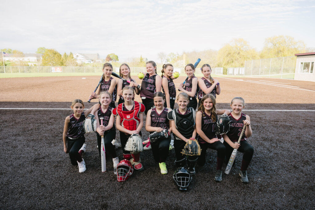 10 U (team + individual)